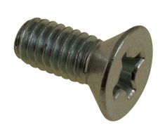 Skruv UNC 5/16-18x3/4" (19 mm) UFX