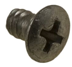 Skruv instrumentbrda 110,445,544