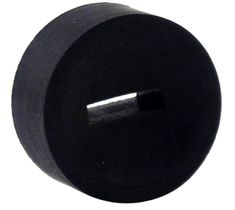 Gummistopp Drr PV/Duett