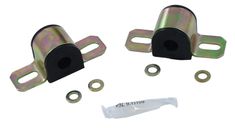 Rep.sats Krngningshmmare 11/16" Poly