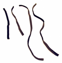 Ttningsband ruta i drr PV