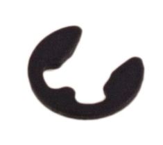 Sprryttare Vrmeelement 140/164 73-