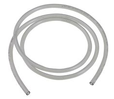 Slang drnering Ventilationsruta P1800