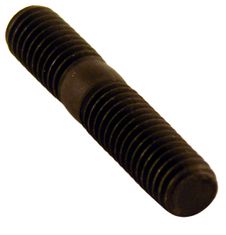 Pinnskruv grenrr/avgasrr B16A/B18/B20