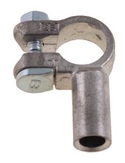 Batterisko sidostlld V 35mm