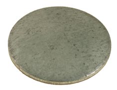 Expansionsplugg insug B20E/F