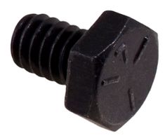 Skruv UNC 1/4-20x3/8" (9,5 mm)