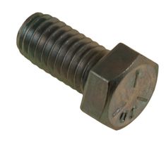 Skruv UNC 3/8-16x3/4" (19 mm)