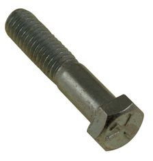 Skruv UNC 3/8-16x1-3/4" (44 mm)