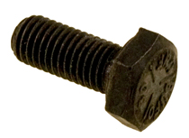 Skruv UNF 1/4-28x5/8" (16 mm)