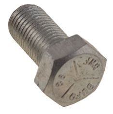 Screw 3/8"UNF x 19