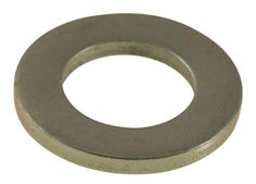 Bricka ENV & koppl.kabel