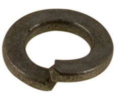 Fjderbricka 1/4" 6,5X11,5X1,6 mm