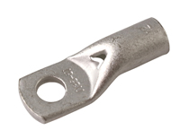 Kabelsko D=8 35mm kabel