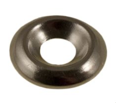 Karosseribricka (fr paneler mm)