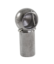 Kulskl gasfjder bagage 145/245/1800ES