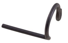 Skringsbygel Kulskl gasreglage