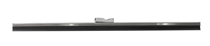 Wiper blade  444/445 47-57