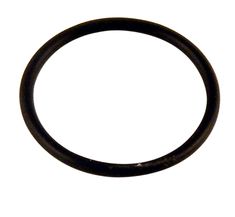 O-ring Insprutning 1800/140/164