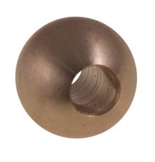 Lagerkula Gngjrn Duett