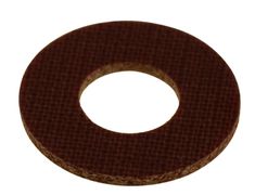 Bricka insprutning ES/140/164