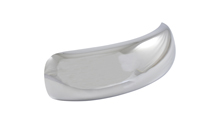 Sttfngare Sidostycke Duett 53-68 HB