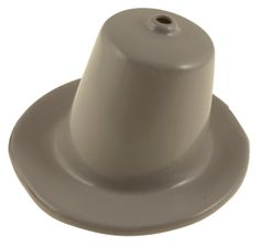 Vxelspaksdamask 444/445 -56 gr