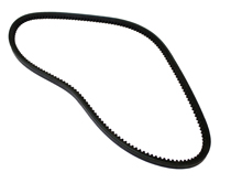 Flktrem 240/740 A/C 79-84 12,5x1077