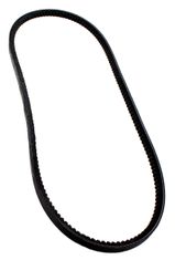 Flktrem B21/B23/B200/230 75-93 10x925