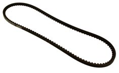 Flktrem 240 B19/21 75-78/740 -88 9,5x875