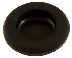 Rubber grommet
