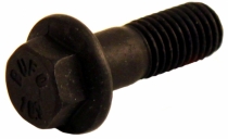 Flnsskruv bakhjulsbroms 700