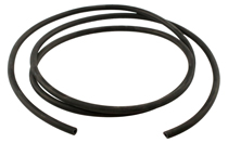 Slang Vacuum 240/260/740