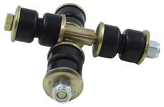 Krngningshmmarsats polyuretan