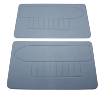 Drrpaneler 544A 58-60 bl