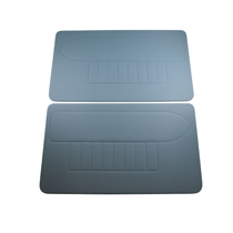 D�rrpaneler 544A 58-60 bl�
