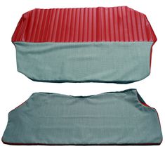 Kldsel Bakste 544A 58-60 rd/gr Alt.1