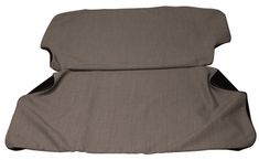 Kldsel Bakste 445 58-60 rd/svart/gr