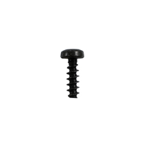 Screw inner-torx 5,0mm (16mm long)