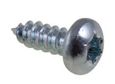 Skruv torx  4,8 mm x 13 mm