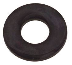 Bricka sttdmparfste 240