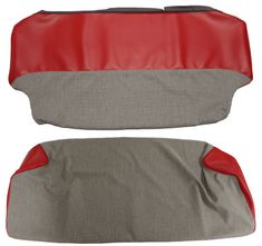 Kldsel Bakste Duett 58-60 rd/gr