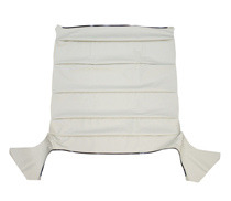 Innertak Amazon 64-70 vinyl perforerad