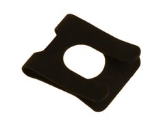 Lsbygel P18/200/400/700/850/900