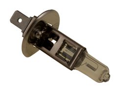 Gldlampa H1 55W Long Life