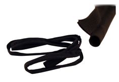 Textillist drrgng PV/Duett