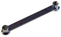 Verktyg instllning munstycke Stromberg B20A/B/B30A