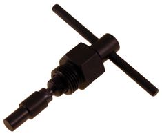 Pressverktyg B20A/B/B30A (munstycke ovanifrn)