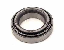 Hjullager Fram Inre 70-78