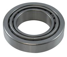 Lager Differential 8" Ford